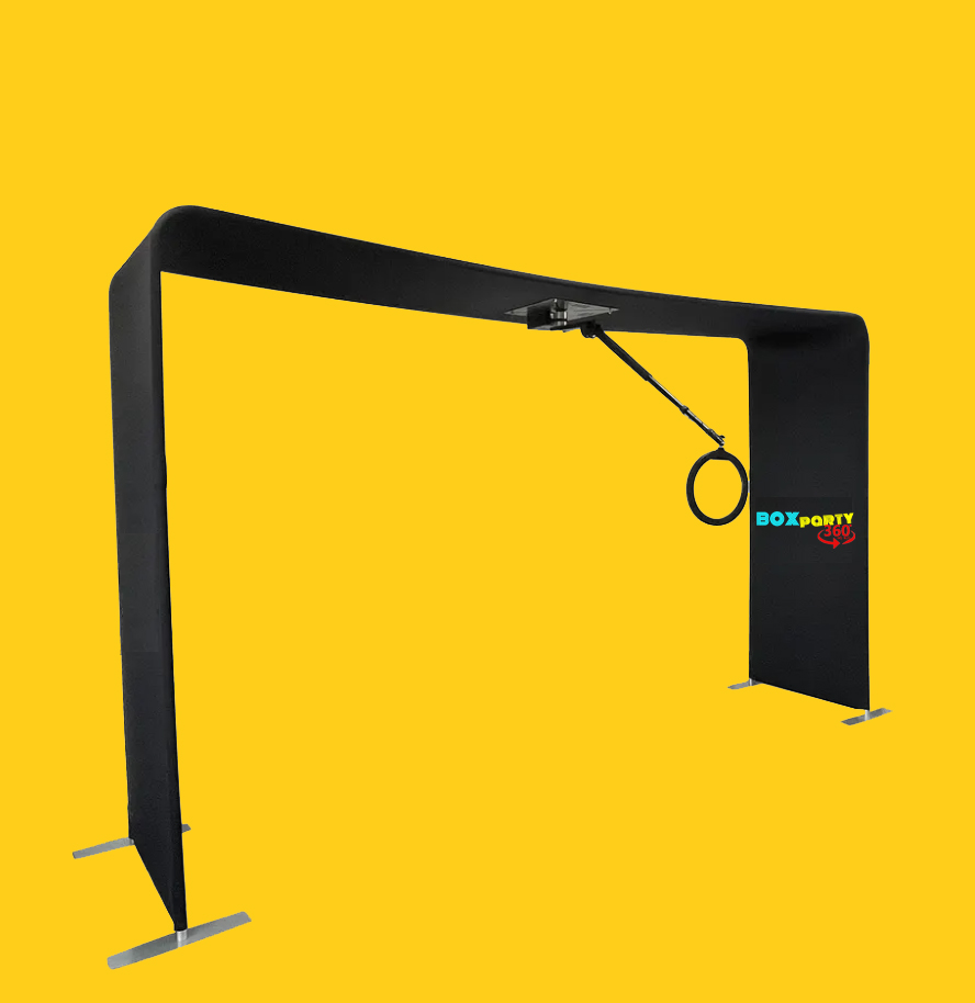 arriendo cabinas fotografica 2